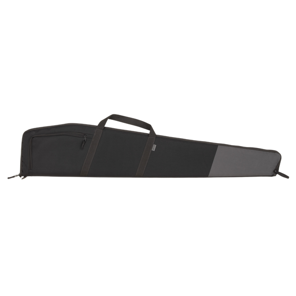 Allen 951-50 Plata Rifle Case 50" Black
