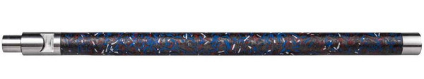 TAPCO 10/22 PATRIOT CF BARREL22 LR