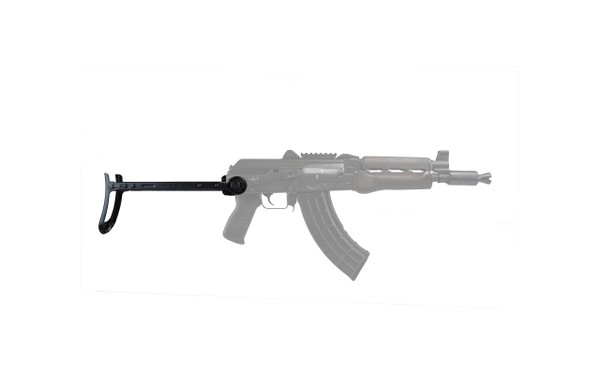 ZPAP92 UNDERFOLDING KIT
