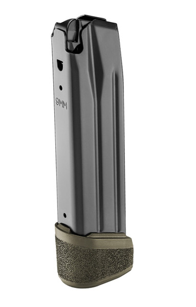 MAGAZINE ECHELON 9mm 20rd ODG9mm
