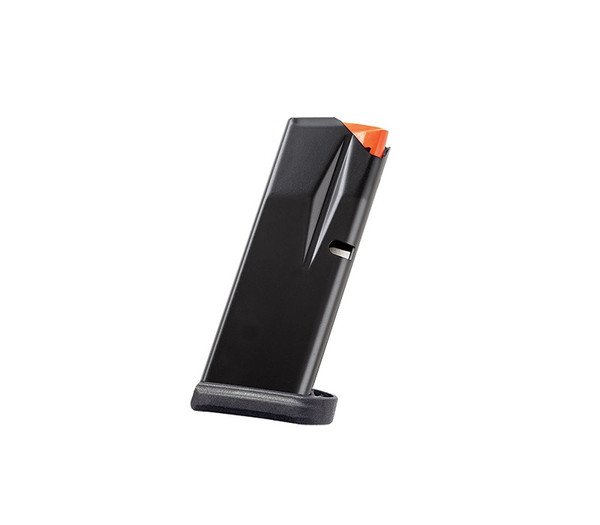 Mossberg Magazine Mc2sc 9mm - 10rd Flush Fit