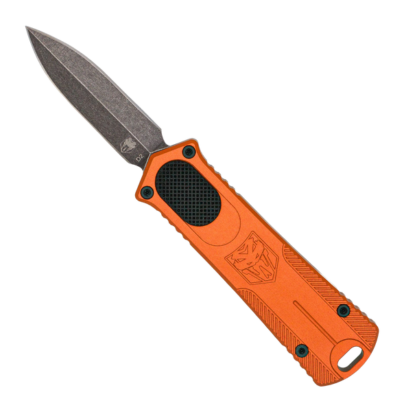 COBRA 952GEN2ORGDAGNS OTF 952 DAGGER ORG