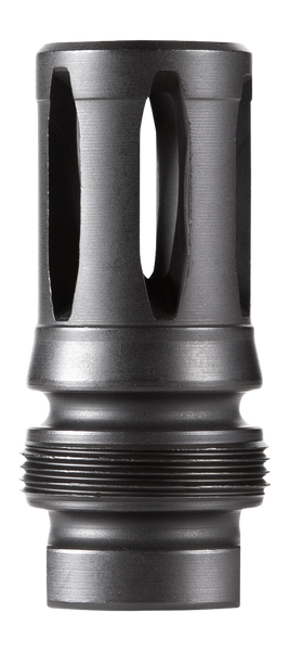 Dead Air Silencers Xeno Gov - A1 Flash Hider 1/2-28 30cal