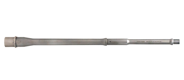 Faxon AR15 Barrel .223 Wylde - 16" 1:8 5r Gunner Profile