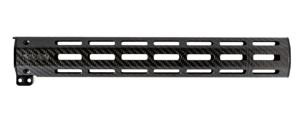 FAXON FFHGMLOK13C1 STRMLINE CAR 13 HNDGRD