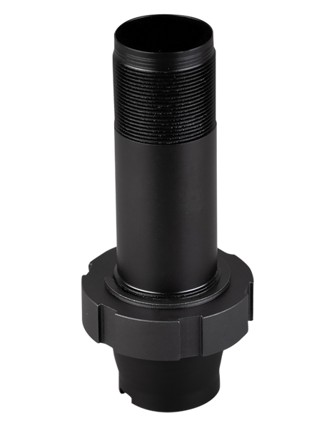 ECHO CHOKE BENELLI CRIO IM
