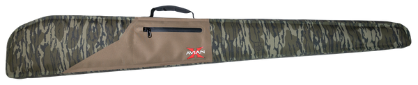 AVIAN AVX-WFGC-MOSG    WELDED WP SHOTGUN CASE MOSG