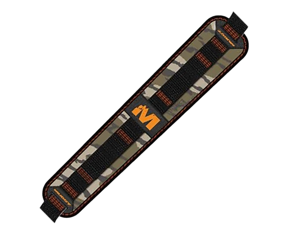 Muddy MUDOVRLSLMOBL Overlander Flexible Sling
