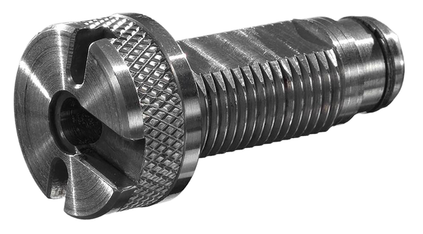 Tc Breech Plug Endeavor & - Prohunter Speed Breech Xt