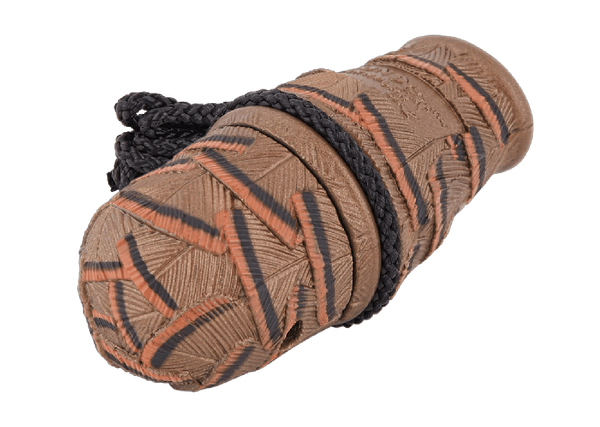 FLEXTONE FLX-FLXTK131 THUNDER CLUCK-N-PURR (GEN2)