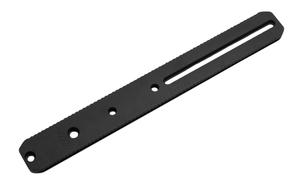 AREA 419 419-ALK-UNIV12RAIL   ARCALOCK 12" FLAT