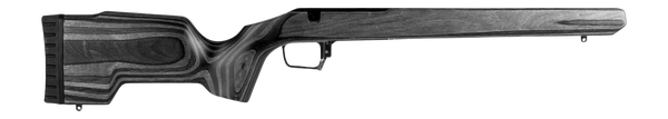 MDT 116034CCL CHASSIS TIMBR CORE KIT TIKKA T3X SA