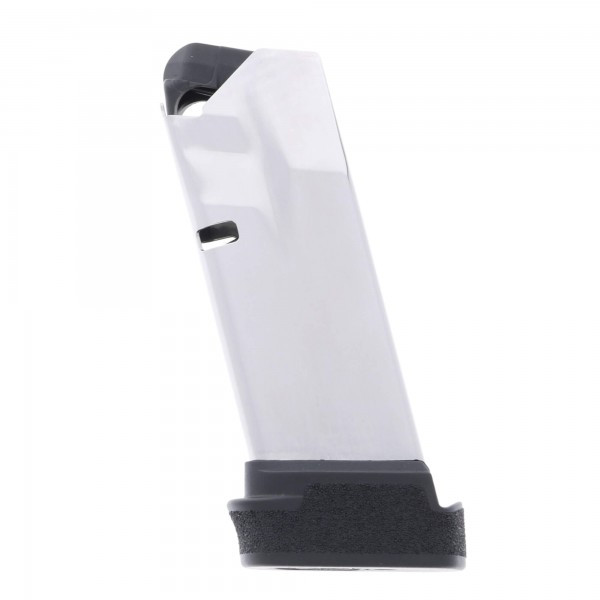 Springfield Hellcat Magazine 9mm 13 rounds