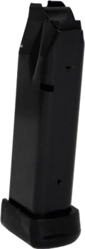 PARA-ORDNANCE MAGAZINE P14 45 15 ROUND W/ FINGEREST MAG - Abide Armory