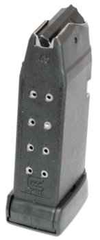 MAC-10 MAGAZINE .45 ACP 30 ROUND MAG IN WRAPPER - Abide Armory