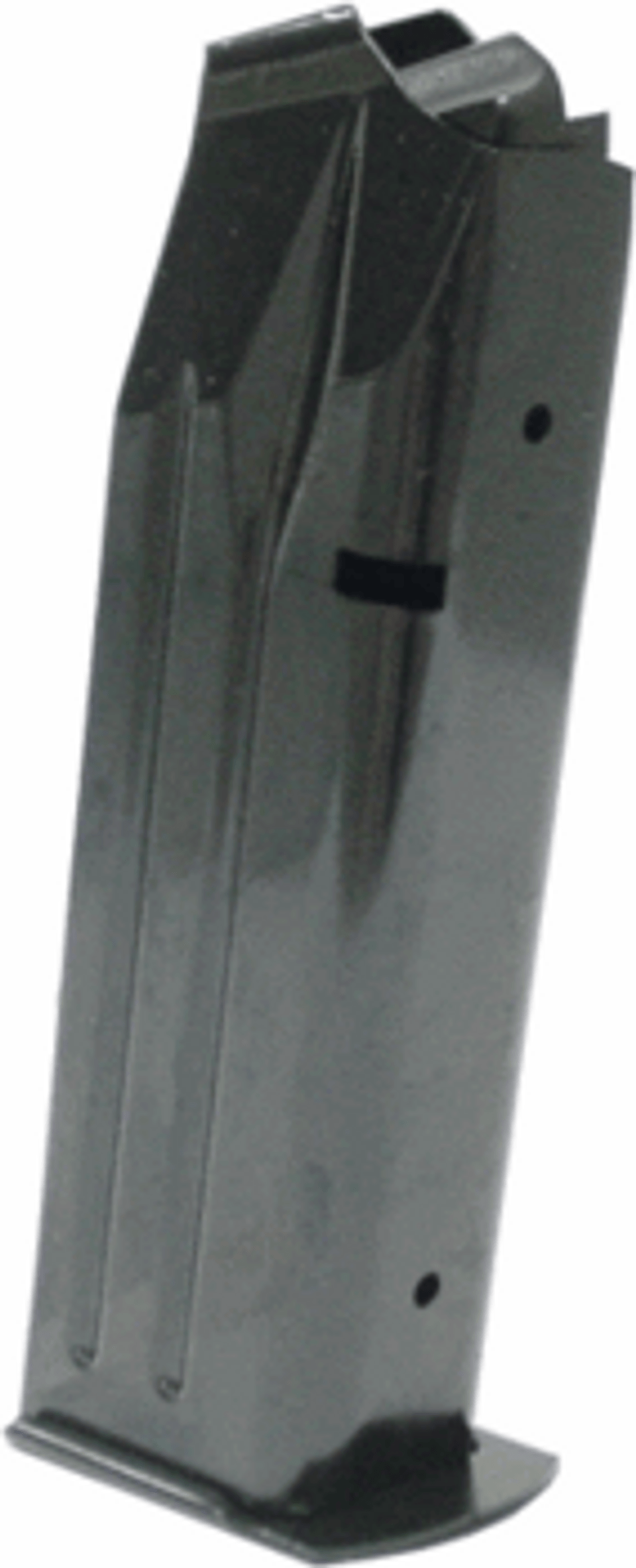 Para ordnance magazines