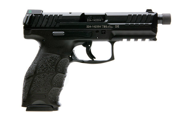 Hk VP9 Tactical 9mm Threaded Barrel Abide Armory hk-vp9-tactical-9mm-threaded-barrel-abide-armory
