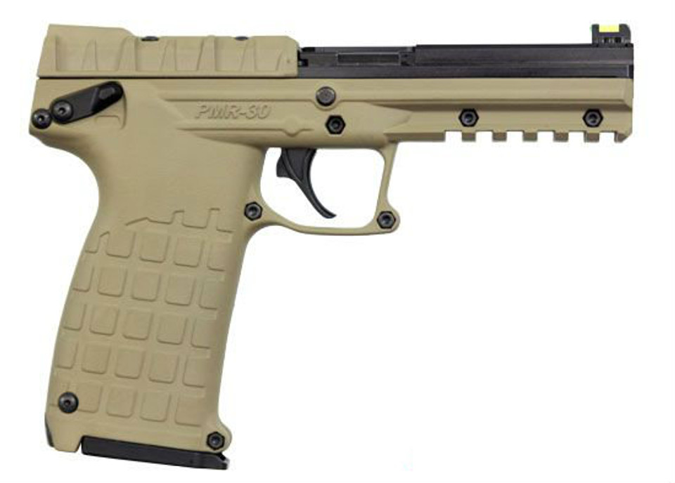 100 Round Kel-tec Pmr-30 50 Round Magazine KEL-TEC MAGAZINE PMR 30 .22 WMR 30 ROUND MAG - Abide Armory