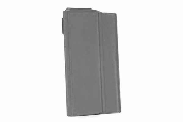 US. M14(M1A)　20連マガジン RTG Parts Springfield Armory M1A M14 20rd Magazine New, 20