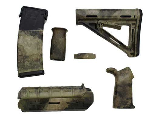 high-desert-matrix-diversified-industry-magpul-set-funiture-ar15-rifle-hit-milspec-mil-spec.jpg high-desert-matrix-diversified-industry-magpul-set-funiture-ar15-rifle-hit-milspec-mil-spec.jpg