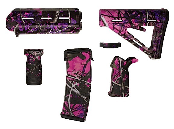 muddy-girl-matric-diversified-industries-magpul-set-funiture-ar15-rifle-hit-milspec-mil-spec.jpg muddy-girl-matric-diversified-industries-magpul-set-funiture-ar15-rifle-hit-milspec-mil-spec.jpg