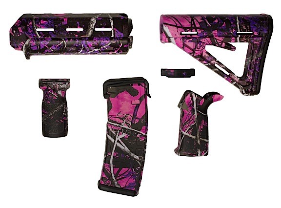 muddy-girl-matric-diversified-industries-magpul-set-funiture-ar15-rifle-hit-milspec-mil-spec.jpg