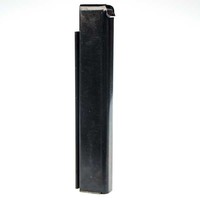 Thompson Magazines- 30 Round Stick - Abide Armory