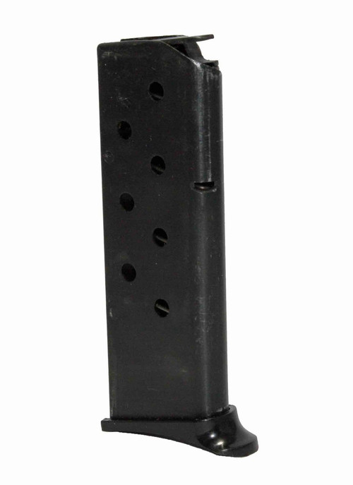 Tokarev Magazine 54-1 / 213 9mm 8 Round Conversion Mag - Abide Armory