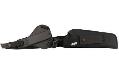 Uncle Mike's Shoulder Holster Vertical 8303-1