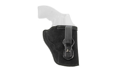 Galco Inside Waistband Holster Tuck-N-Go TUC634B