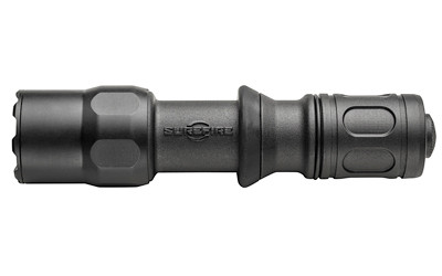Surefire Flashlight G2Z Combatlight G2Z-MV - Abide Armory