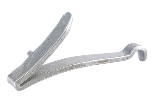 Traditions Replacement Frizzen For Flintlock Muzzleloaders NEW! # A1721-211140