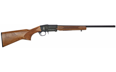 Keystone Sporting Arms Youth - My First Shotgun - 410 Gauge 3 ...