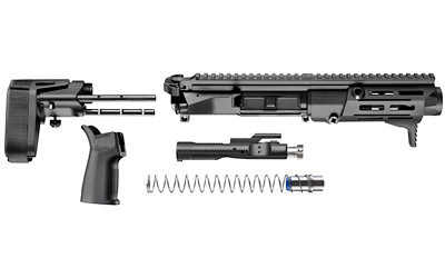 Maxim Defense Industries PDX - 300 Blackout - MXM-47829 - Abide Armory