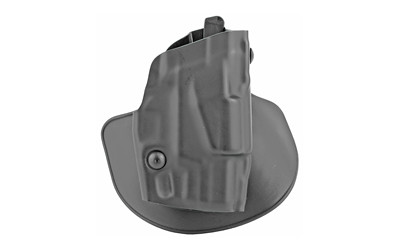 Safariland Paddle Holster Custom Fit STX for Beretta 92FC - Optics Trade