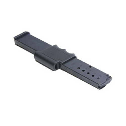 Smith Wesson Magazine Bodyguard 380 Acp 15 Round Promag Mag Abide Armory