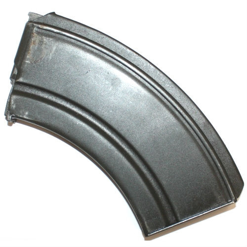 BREN MAGAZINE LIGHT MACHINE GUN .303 BRITISH 30 ROUND MAGCLIMAGS