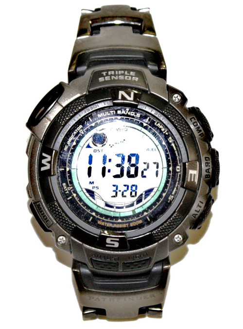 casio paw1500t