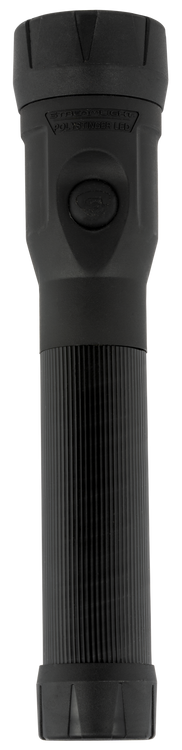 Streamlight Polystinger, Stl 76112 Polystinger Led Dc Only - Abide Armory