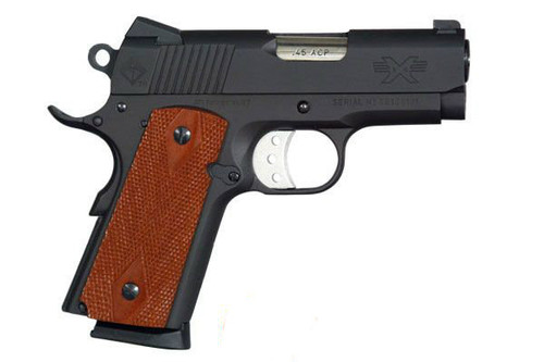 American Tactical Titan 1911 - 45 ACP