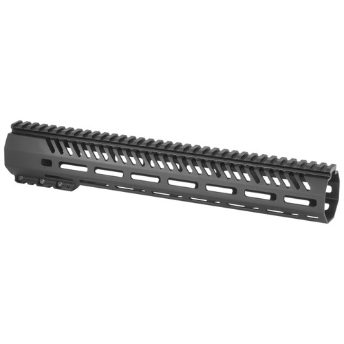 Mission First Tactical Tekko AR-15 Free Float 13.5"