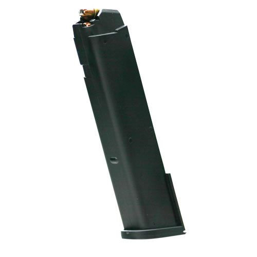 Thermold Glock 9mm 22 round Magazine