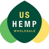 US Hemp