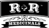 R+R Medicinals