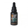 CBD Oil Peppermint Sunny Skies