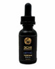 3CHI Delta 8 Tincture - 1200mg