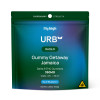 Delta 9 Urb THC Gummies