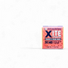 Xite Delta 9 Chocolate Minis - 30mg Cookies & Cream
