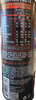Uncle Skunks Chronic Craft 12oz THC Soda - Cherry Cola