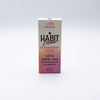 Strawberry Cough Live Rosin THCA Vape Madison WI